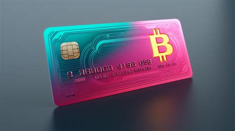 btc contactless card slovakia|Best Crypto Card in Slovakia .